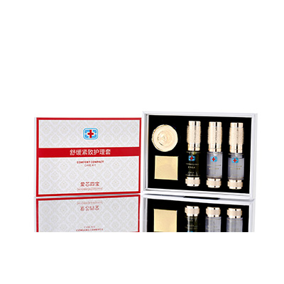 西丰私密拓客体验套