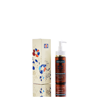 西丰男女外阴洗液