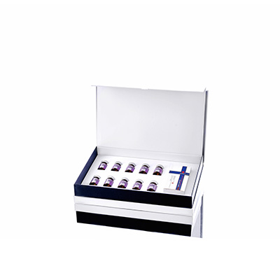 西丰产后宫颈修复套